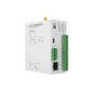 Ebyte M31-AXXX8000G-L Modbus RTU Control LoRa Host 8DI RJ45 RS485 Interface Distributed Wireless Remote IO Module