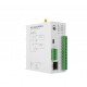 Ebyte M31-XAXA0404G-L Modbus RTU Control LoRa Host 4AI+4AO RJ45 RS485 Interface Distributed Wireless Remote IO Module Ebyte M31-XAXA0404G-L Modbus RTU Control LoRa Host 4AI+4AO RJ45 RS485 Interface Distributed Wireless Remote IO Module
