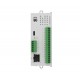 M31-XFXX0800G RJ45, RS485 8AI Distributed Remote IO Module Support TCP/RTU