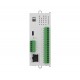 M31-XGXX0800G RJ45, RS485 8AO Distributed Remote IO Module Support TCP/RTU