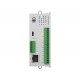 M31-XXAX0080G RJ45, RS485 8DO Distributed Remote IO Module Support TCP/RTU