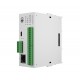 M31-XXAX0080G RJ45, RS485 8DO Distributed Remote IO Module Support TCP/RTU
