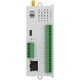 Ebyte M31-XXAX0080G-L Modbus RTU Control LoRa Host 8DO RJ45 RS485 Interface Distributed Wireless Remote IO Module Ebyte M31-XXAX0080G-L Modbus RTU Control LoRa Host 8DO RJ45 RS485 Interface Distributed Wireless Remote IO Module