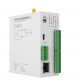 Ebyte M31-XXAX0080G-L Modbus RTU Control LoRa Host 8DO RJ45 RS485 Interface Distributed Wireless Remote IO Module Ebyte M31-XXAX0080G-L Modbus RTU Control LoRa Host 8DO RJ45 RS485 Interface Distributed Wireless Remote IO Module