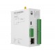 Ebyte M31-XXXA0008G-L Modbus RTU Control LoRa Host 8AO RJ45 RS485 Interface Distributed Wireless Remote IO Module Ebyte M31-XXXA0008G-L Modbus RTU Control LoRa Host 8AO RJ45 RS485 Interface Distributed Wireless Remote IO Module