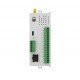 Ebyte M31-XXXA0008G-L Modbus RTU Control LoRa Host 8AO RJ45 RS485 Interface Distributed Wireless Remote IO Module Ebyte M31-XXXA0008G-L Modbus RTU Control LoRa Host 8AO RJ45 RS485 Interface Distributed Wireless Remote IO Module