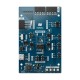 nPM2100 EK Evaluation Kit for the nPM2100 Power Management IC (PMIC) for Non-Rechargeable Batteries nPM2100 EK Evaluation Kit for the nPM2100 Power Management IC (PMIC) for Non-Rechargeable Batteries