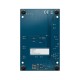 nPM2100 EK Evaluation Kit for the nPM2100 Power Management IC (PMIC) for Non-Rechargeable Batteries nPM2100 EK Evaluation Kit for the nPM2100 Power Management IC (PMIC) for Non-Rechargeable Batteries