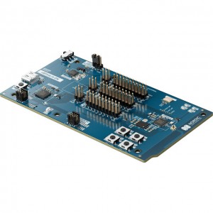 NRF54L15-DK Development Kit for the nRF54L15, nRF54L10, and nRF54L05 wireless SoCs NRF54L15-DK Development Kit for the nRF54L15, nRF54L10, and nRF54L05 wireless SoCs