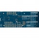 nRF9161 DK Cellular IoT development kit for LTE-M, NB-IoT, GNSS and DECT NR+