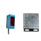 PF21R-4M-RND Photoelectric Sensor - 10-30V DC - NPN Dark On - 2m Cable - 10-30V DC PF21R-4M-RND Photoelectric Sensor - 10-30V DC - NPN Dark On - 2m Cable - 10-30V DC