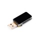RP2350 1.47inch Display Development Board, 172×320, 262K Color, Based On RP2350 Dual-core & Dual-architecture Microcontroller, With Colorful RGB LED, USB Type-A connector RP2350 1.47inch Display Development Board, 172×320, 262K Color, Based On RP2350 Dual-core & Dual-architecture Microcontroller, With Colorful RGB LED, USB Type-A connector