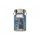 RP2350 1.47inch Display Development Board, 172×320, 262K Color, Based On RP2350 Dual-core & Dual-architecture Microcontroller, With Colorful RGB LED, USB-C Type RP2350 1.47inch Display Development Board, 172×320, 262K Color, Based On RP2350 Dual-core & Dual-architecture Microcontroller, With Colorful RGB LED, USB-C Type