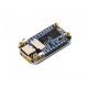 RP2350 1.47inch Display Development Board, 172×320, 262K Color, Based On RP2350 Dual-core & Dual-architecture Microcontroller, With Colorful RGB LED, USB-C Type RP2350 1.47inch Display Development Board, 172×320, 262K Color, Based On RP2350 Dual-core & Dual-architecture Microcontroller, With Colorful RGB LED, USB-C Type