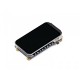 RP2350 1.47inch Display Development Board, 172×320, 262K Color, Based On RP2350 Dual-core & Dual-architecture Microcontroller, With Colorful RGB LED, USB-C Type RP2350 1.47inch Display Development Board, 172×320, 262K Color, Based On RP2350 Dual-core & Dual-architecture Microcontroller, With Colorful RGB LED, USB-C Type