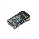 RP2350 1.47inch Display Development Board, 172×320, 262K Color, Based On RP2350 Dual-core & Dual-architecture Microcontroller, With Colorful RGB LED, USB-C Type RP2350 1.47inch Display Development Board, 172×320, 262K Color, Based On RP2350 Dual-core & Dual-architecture Microcontroller, With Colorful RGB LED, USB-C Type