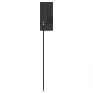 5dBi FPC IPEX-1 4G LTE Internal Antenna Soft Antenna for Motherboard, Embedded IoT, M2M Devices - TX4G-FPC-8121 5dBi FPC IPEX-1 4G LTE Internal Antenna Soft Antenna for Motherboard, Embedded IoT, M2M Devices - TX4G-FPC-8121