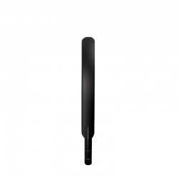 4dBi 2.4GHz/5.8GHz Dual Band WiFi Antenna SMA Male Signal Booster for Router, 4G LTE Modem 4dBi 2.4GHz/5.8GHz Dual Band WiFi Antenna SMA Male Signal Booster for Router, 4G LTE Modem