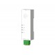 USR-CAN115 CAN to Ethernet Converter USR-CAN115 CAN to Ethernet Converter