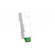 USR-CAN115 CAN to Ethernet Converter USR-CAN115 CAN to Ethernet Converter