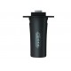 USR-S100-WA12 RS232 to WiFi Solar Data Stick USR-S100-WA12 RS232 to WiFi Solar Data Stick