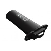 USR-S100-WA12 RS232 to WiFi Solar Data Stick