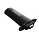 USR-S100-WA12 RS232 to WiFi Solar Data Stick USR-S100-WA12 RS232 to WiFi Solar Data Stick