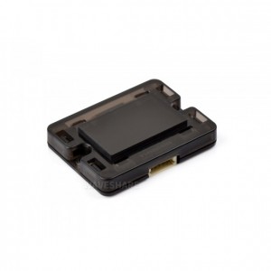 0.96inch Industrial OLED Display Module Designed For Argon ONE V5 Case, 128 × 64 Resolution, Real-Time Display of Raspberry Pi Operating Status 0.96inch Industrial OLED Display Module Designed For Argon ONE V5 Case, 128 × 64 Resolution, Real-Time Display of Raspberry Pi Operating Status