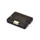 0.96inch Industrial OLED Display Module Designed For Argon ONE V5 Case, 128 × 64 Resolution, Real-Time Display of Raspberry Pi Operating Status 0.96inch Industrial OLED Display Module Designed For Argon ONE V5 Case, 128 × 64 Resolution, Real-Time Display of Raspberry Pi Operating Status