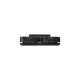 0.96inch Industrial OLED Display Module Designed For Argon ONE V5 Case, 128 × 64 Resolution, Real-Time Display of Raspberry Pi Operating Status 0.96inch Industrial OLED Display Module Designed For Argon ONE V5 Case, 128 × 64 Resolution, Real-Time Display of Raspberry Pi Operating Status
