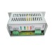 B144-12 12V 10A Battery Charger B144-12 12V 10A Battery Charger