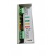 B144-12 12V 10A Battery Charger B144-12 12V 10A Battery Charger