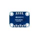 BNO055 9-DOF Absolute Orientation Sensor Breakout I2C QWIIC BNO055 9-DOF Absolute Orientation Sensor Breakout I2C QWIIC