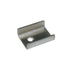 Heatsink 20mm Heatsink - Type C Small Heatsink 20mm Heatsink - Type C Small