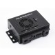 Mini Base Board/Mini-Computer Advanced Version, Designed for Raspberry Pi Compute Module 4