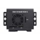 Mini Base Board/Mini-Computer Advanced Version, Designed for Raspberry Pi Compute Module 4