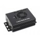 Mini Base Board/Mini-Computer Advanced Version, Designed for Raspberry Pi Compute Module 4