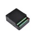 Mini Dual Gigabit Ethernet Base Board / Mini-Computer Kit Designed for Raspberry Pi Compute Module 5 (NOT Included), For All Variants Of CM5 Mini Dual Gigabit Ethernet Base Board / Mini-Computer Kit Designed for Raspberry Pi Compute Module 5 (NOT Included), For All Variants Of CM5