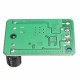 DC-DC Step-Down Buck Converter Power Supply Module 24V 12V 9V to 5V 5A 25W DC-DC Step-Down Buck Converter Power Supply Module 24V 12V 9V to 5V 5A 25W