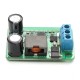 DC-DC Step-Down Buck Converter Power Supply Module 24V 12V 9V to 5V 5A 25W DC-DC Step-Down Buck Converter Power Supply Module 24V 12V 9V to 5V 5A 25W