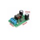 DC-DC Step-Down Buck Converter Power Supply Module 24V 12V 9V to 5V 5A 25W DC-DC Step-Down Buck Converter Power Supply Module 24V 12V 9V to 5V 5A 25W