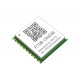 E108-GN03B Small Size Satellite Positioning and Navigation Module E108-GN03B Small Size Satellite Positioning and Navigation Module