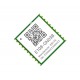 E108-GN03B Small Size Satellite Positioning and Navigation Module E108-GN03B Small Size Satellite Positioning and Navigation Module