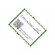 E108-GN03BS UART/AT6668B 12.2mm BDS Single-Satellite GNSS Positioning Module E108-GN03BS UART/AT6668B 12.2mm BDS Single-Satellite GNSS Positioning Module