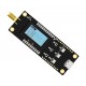 Ebyte E32-900MBH-SC Type-C Interface Sub-1G Wireless Module Lora Module Development Board Offline Test Evaluation Kit Ebyte E32-900MBH-SC Type-C Interface Sub-1G Wireless Module Lora Module Development Board Offline Test Evaluation Kit