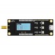 Ebyte E32-900MBH-SC Type-C Interface Sub-1G Wireless Module Lora Module Development Board Offline Test Evaluation Kit Ebyte E32-900MBH-SC Type-C Interface Sub-1G Wireless Module Lora Module Development Board Offline Test Evaluation Kit