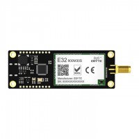 Ebyte E32-900MBH-SC Type-C Interface Sub-1G Wireless Module Lora Module Development Board Offline Test Evaluation Kit