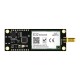Ebyte E32-900MBH-SC Type-C Interface Sub-1G Wireless Module Lora Module Development Board Offline Test Evaluation Kit Ebyte E32-900MBH-SC Type-C Interface Sub-1G Wireless Module Lora Module Development Board Offline Test Evaluation Kit