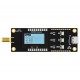 E32-900TBH-SC LoRa Test Evaluation Kit OLED Screen RF Transceiver Long Distance E32-900TBH-SC LoRa Test Evaluation Kit OLED Screen RF Transceiver Long Distance