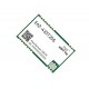 E62-433T20S Wireless Module, 433MHz, 20dBm, Up to 1km Range, Full-Duplex UART, Upto +150°C Operating Temp E62-433T20S Wireless Module, 433MHz, 20dBm, Up to 1km Range, Full-Duplex UART, Upto +150°C Operating Temp